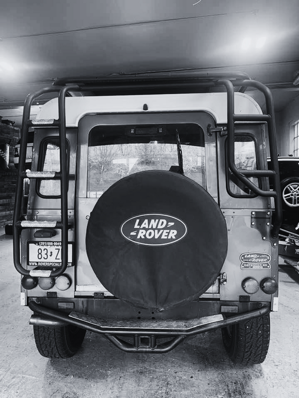 bandw-in-garage-back-classic